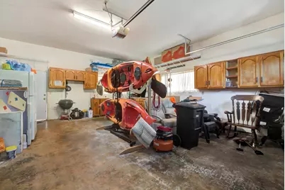 27128 Manzanita Court, Pioneer, CA 95666 - Photo 66