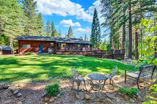 27128 Manzanita Ct, Pioneer, CA 95666 - Photo 78