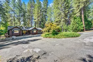 27128 Manzanita Ct, Pioneer, CA 95666 - Photo 6