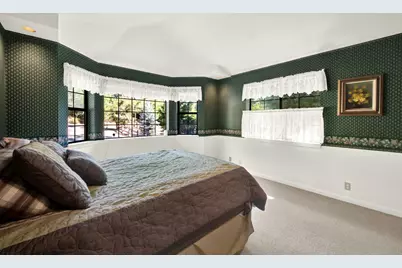 27128 Manzanita Court, Pioneer, CA 95666 - Photo 54