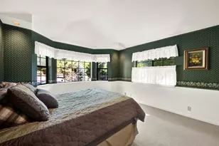 27128 Manzanita Ct, Pioneer, CA 95666 - Photo 54