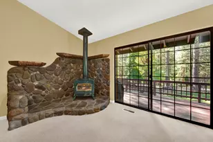 27128 Manzanita Ct, Pioneer, CA 95666 - Photo 26