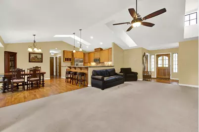 27128 Manzanita Court, Pioneer, CA 95666 - Photo 28