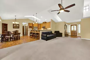 27128 Manzanita Ct, Pioneer, CA 95666 - Photo 28