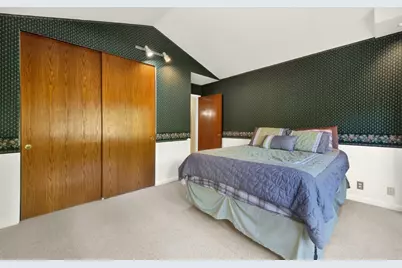 27128 Manzanita Court, Pioneer, CA 95666 - Photo 56