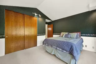 27128 Manzanita Ct, Pioneer, CA 95666 - Photo 56