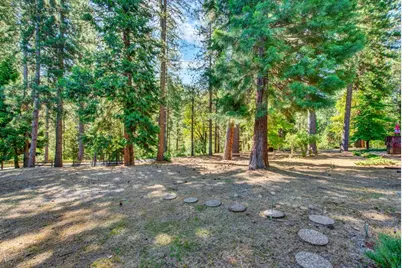 27128 Manzanita Court, Pioneer, CA 95666 - Photo 14