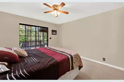 27128 Manzanita Court, Pioneer, CA 95666 - Photo 52