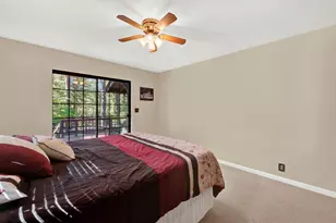 27128 Manzanita Ct, Pioneer, CA 95666 - Photo 52