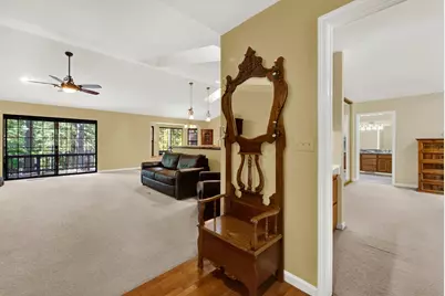 27128 Manzanita Court, Pioneer, CA 95666 - Photo 48
