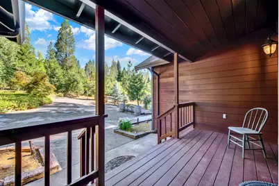 27128 Manzanita Court, Pioneer, CA 95666 - Photo 20