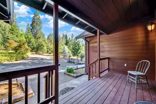 27128 Manzanita Ct, Pioneer, CA 95666 - Photo 20