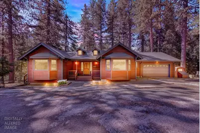 27128 Manzanita Court, Pioneer, CA 95666 - Photo 92