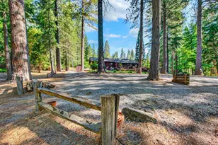 27128 Manzanita Ct, Pioneer, CA 95666 - Photo 88