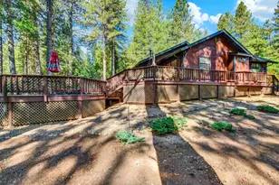 27128 Manzanita Ct, Pioneer, CA 95666 - Photo 82