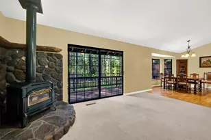 27128 Manzanita Ct, Pioneer, CA 95666 - Photo 30