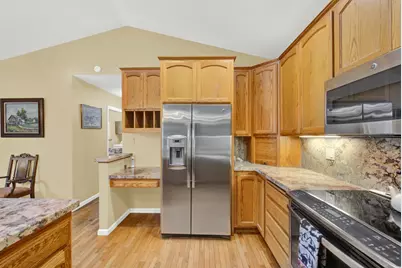 27128 Manzanita Court, Pioneer, CA 95666 - Photo 44