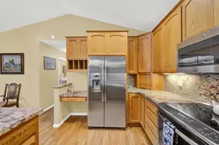 27128 Manzanita Ct, Pioneer, CA 95666 - Photo 44