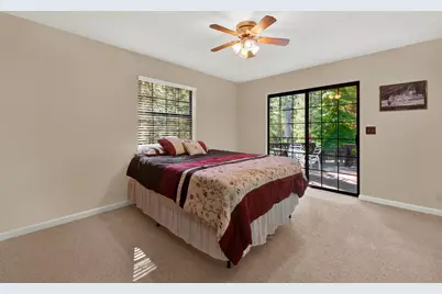 27128 Manzanita Court, Pioneer, CA 95666 - Photo 50