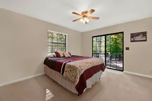 27128 Manzanita Ct, Pioneer, CA 95666 - Photo 50