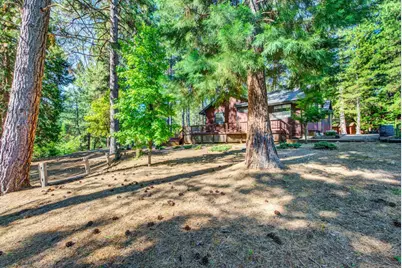 27128 Manzanita Court, Pioneer, CA 95666 - Photo 12