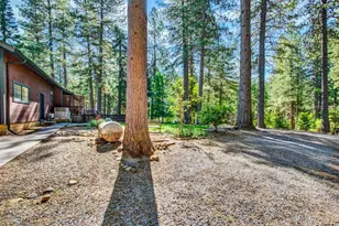 27128 Manzanita Ct, Pioneer, CA 95666 - Photo 84