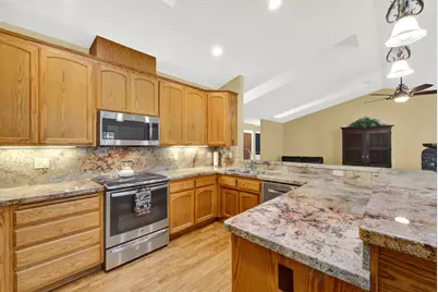 27128 Manzanita Court, Pioneer, CA 95666 - Photo 38