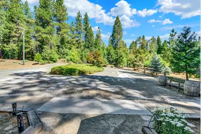 27128 Manzanita Court, Pioneer, CA 95666 - Photo 10