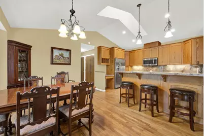 27128 Manzanita Court, Pioneer, CA 95666 - Photo 34
