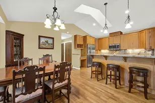 27128 Manzanita Ct, Pioneer, CA 95666 - Photo 34