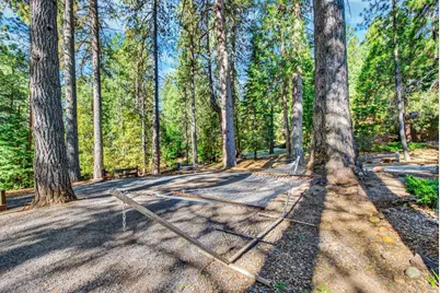 27128 Manzanita Court, Pioneer, CA 95666 - Photo 86