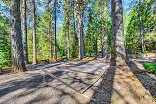 27128 Manzanita Ct, Pioneer, CA 95666 - Photo 86