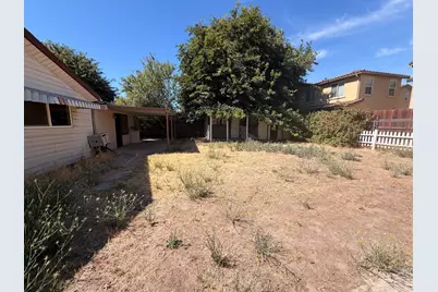 15883 Warfield, Lathrop, CA 95330 - Photo 6