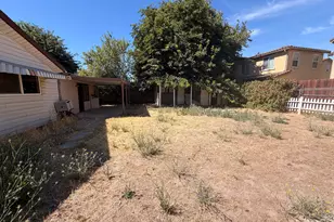 15883 Warfield, Lathrop, CA 95330 - Photo 6
