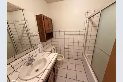 15883 Warfield, Lathrop, CA 95330 - Photo 18