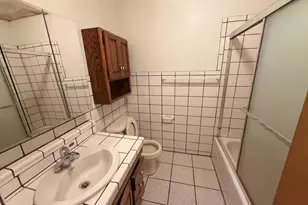 15883 Warfield, Lathrop, CA 95330 - Photo 18