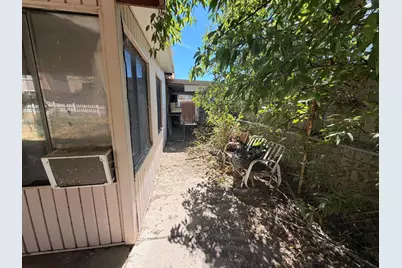 15883 Warfield, Lathrop, CA 95330 - Photo 4