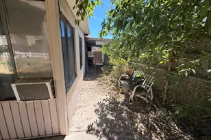 15883 Warfield, Lathrop, CA 95330 - Photo 4