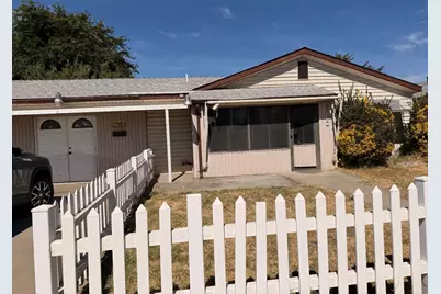15883 Warfield, Lathrop, CA 95330 - Photo 1
