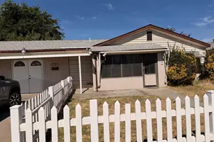 15883 Warfield, Lathrop, CA 95330 - Photo 1