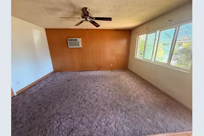 15883 Warfield, Lathrop, CA 95330 - Photo 22