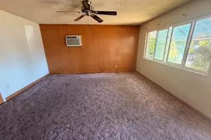 15883 Warfield, Lathrop, CA 95330 - Photo 22