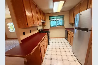 15883 Warfield, Lathrop, CA 95330 - Photo 20