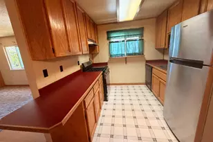 15883 Warfield, Lathrop, CA 95330 - Photo 20