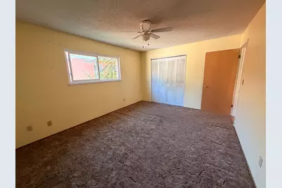 15883 Warfield, Lathrop, CA 95330 - Photo 16