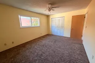 15883 Warfield, Lathrop, CA 95330 - Photo 16