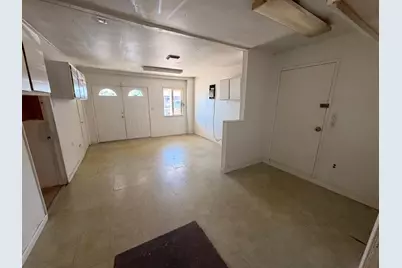 15883 Warfield, Lathrop, CA 95330 - Photo 12