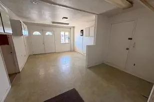 15883 Warfield, Lathrop, CA 95330 - Photo 12