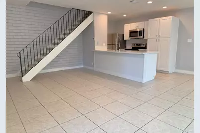 4516 Greenholme Drive #3, Sacramento, CA 95842 - Photo 12