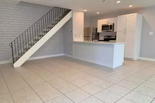 4516 Greenholme Dr, Sacramento, CA 95842 - Photo 12